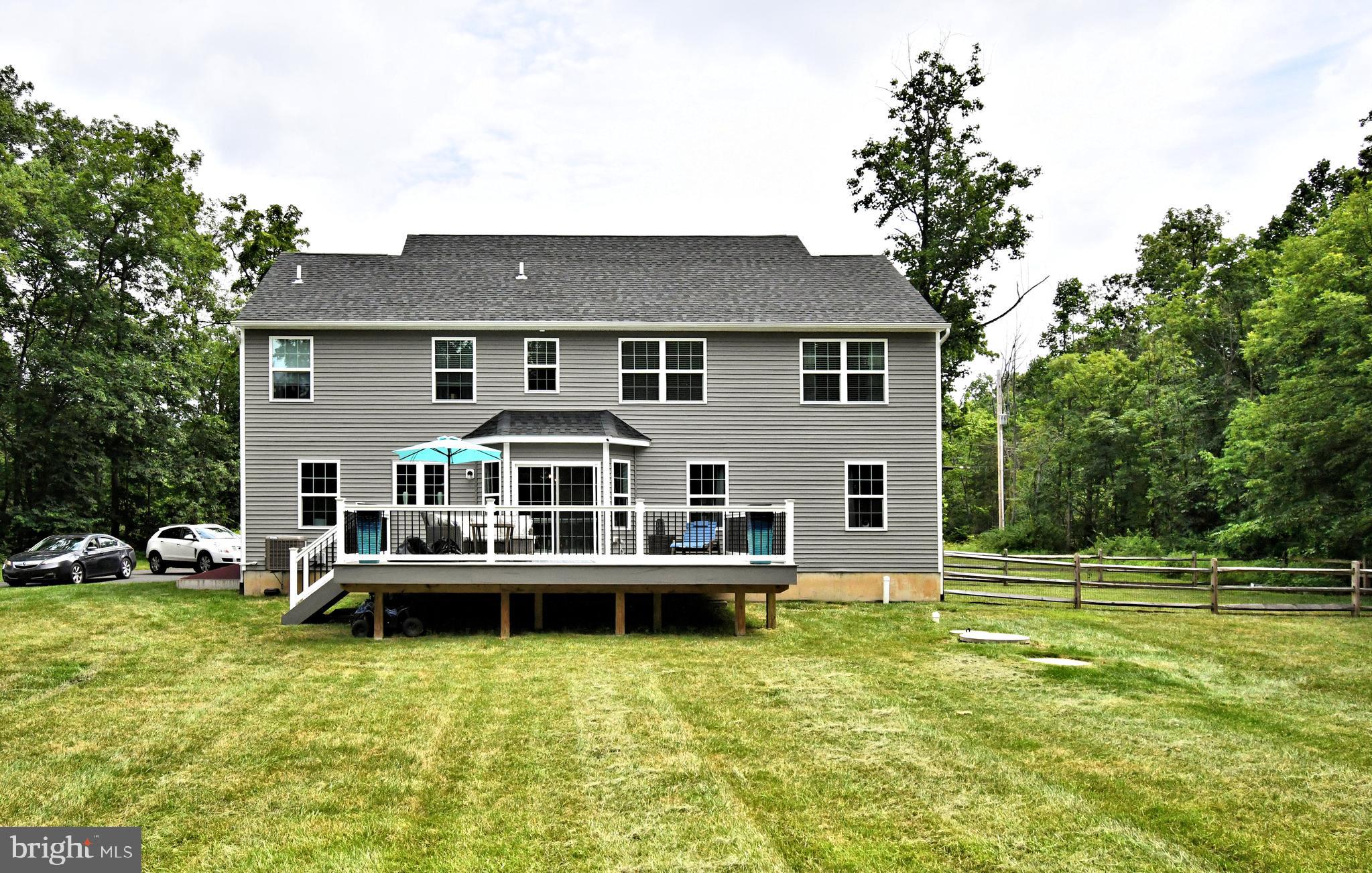 2312 Little Road Perkiomenville, PA 18074 - Photo 54 of 60 Gallery Image 54