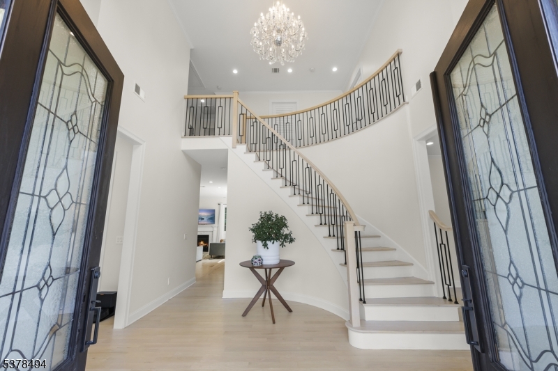 20 Woodfern Road Summit, NJ 07901 - Photo 2 of 46