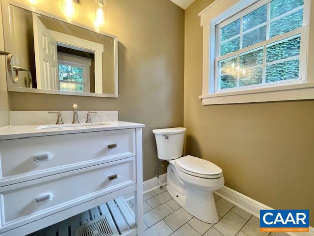 5420 Cove Garden Road Covesville, VA 22931 - Photo 12 of 35