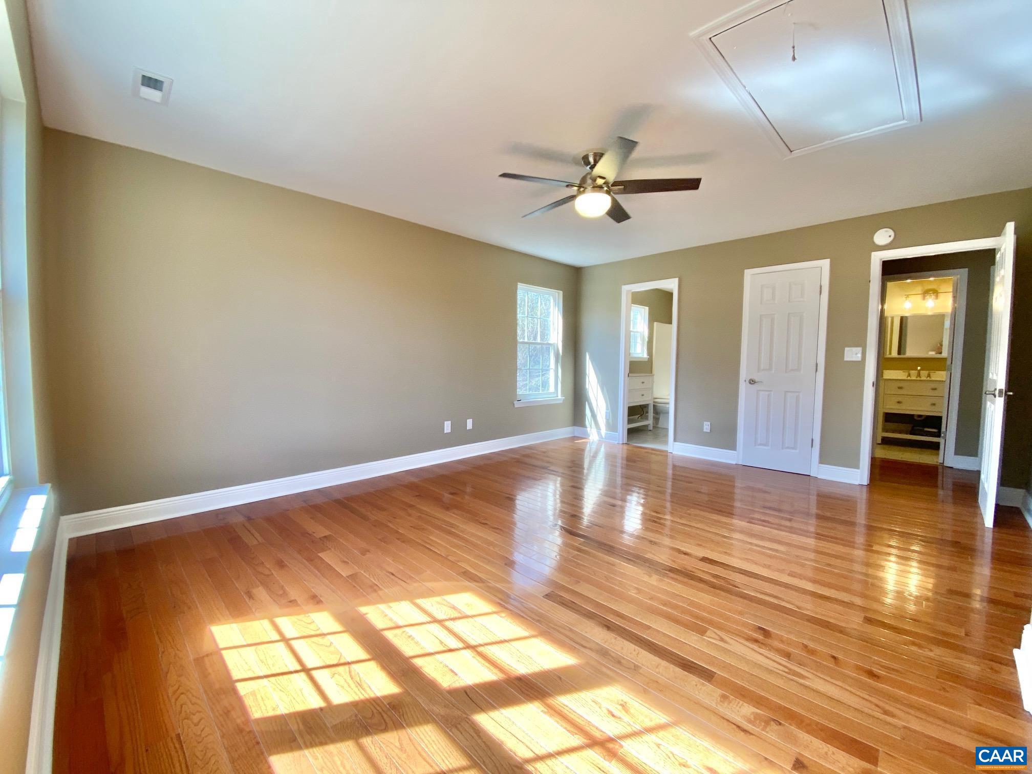 5420 Cove Garden Road Covesville, VA 22931 - Photo 14 of 35
