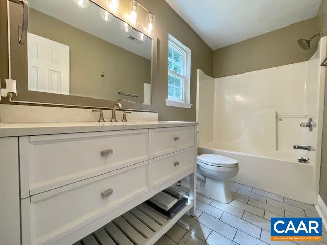 5420 Cove Garden Road Covesville, VA 22931 - Photo 15 of 35