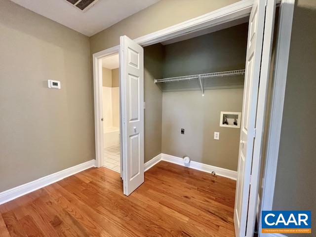 5420 Cove Garden Road Covesville, VA 22931 - Photo 16 of 35