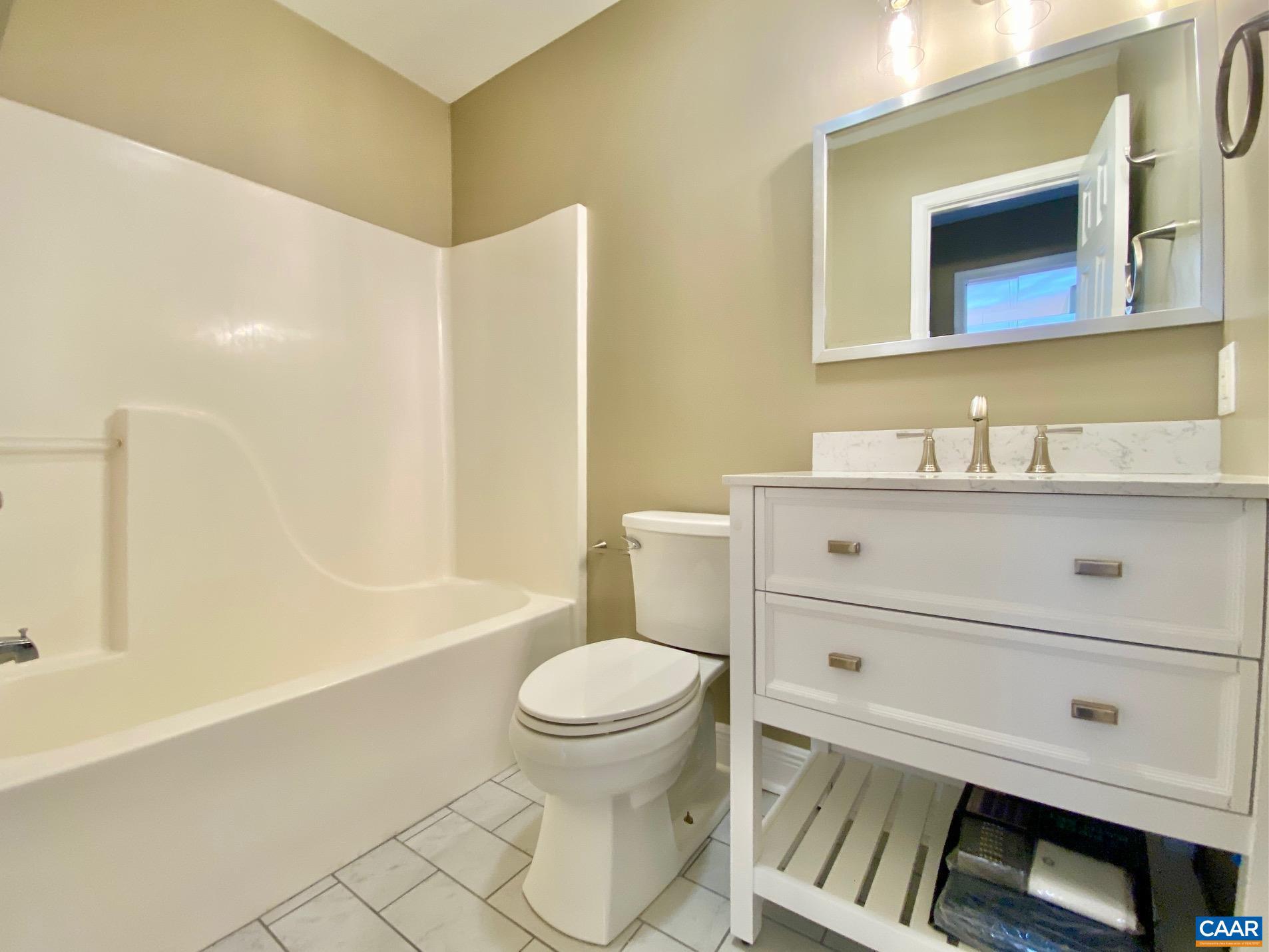 5420 Cove Garden Road Covesville, VA 22931 - Photo 17 of 35