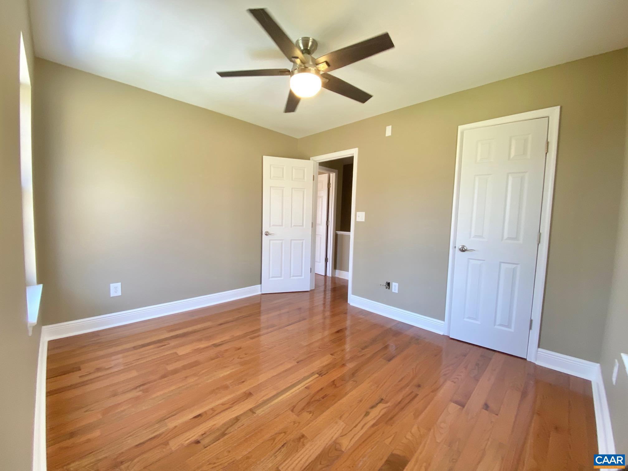 5420 Cove Garden Road Covesville, VA 22931 - Photo 18 of 35