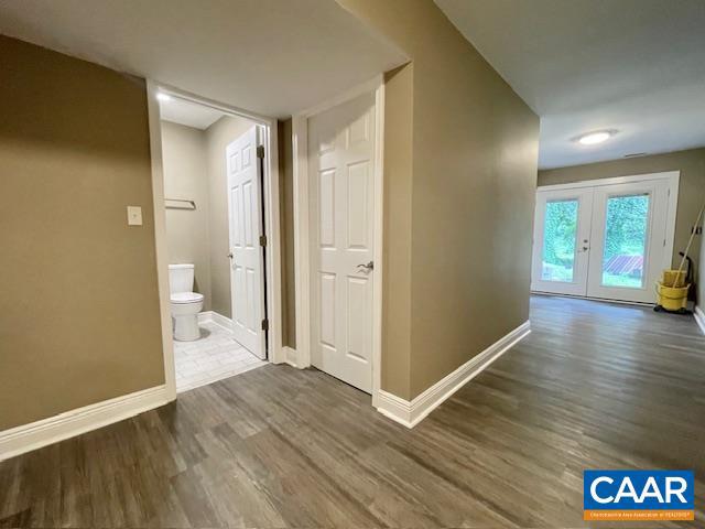 5420 Cove Garden Road Covesville, VA 22931 - Photo 23 of 35