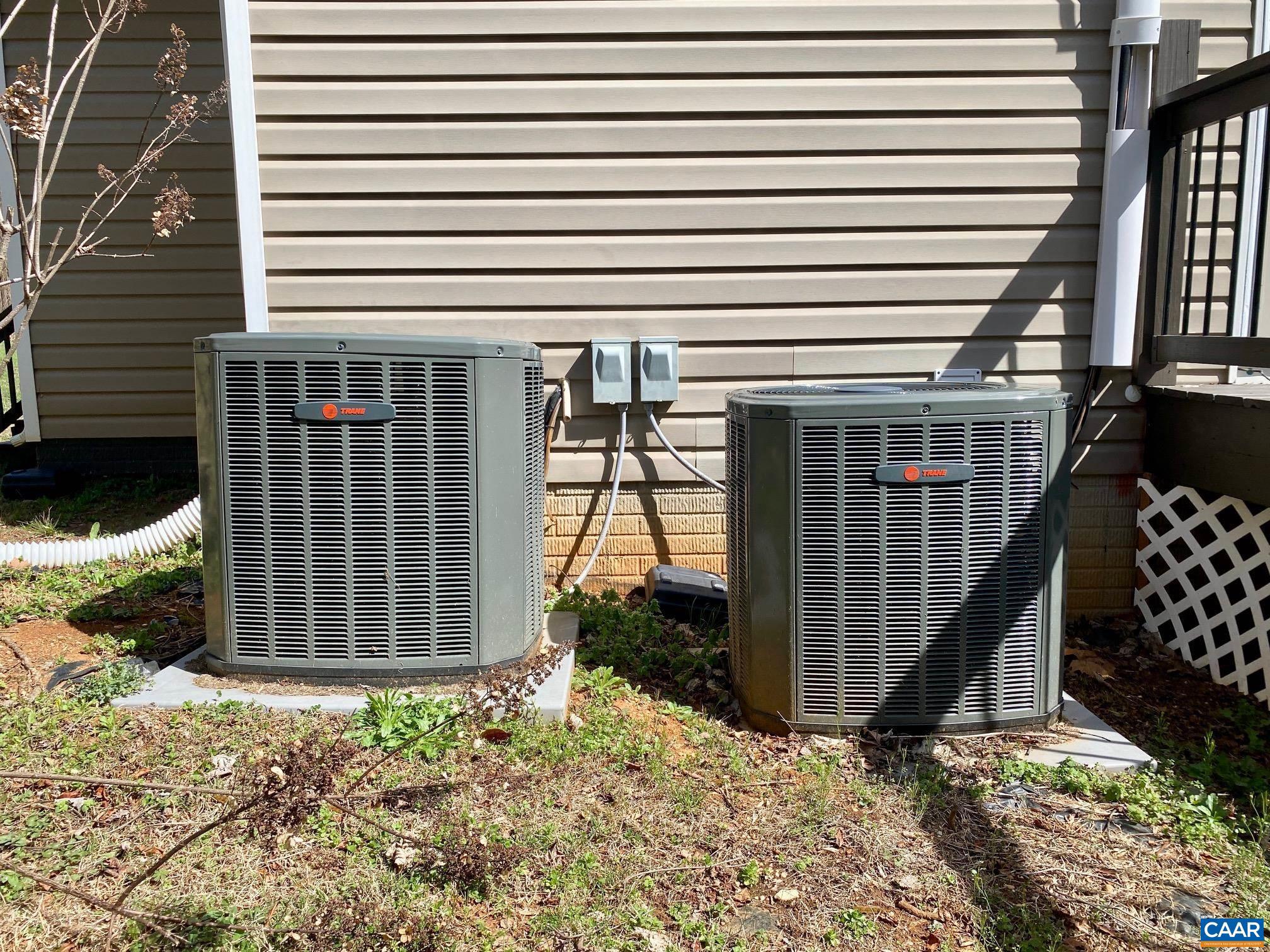 5420 Cove Garden Road Covesville, VA 22931 - Photo 31 of 35