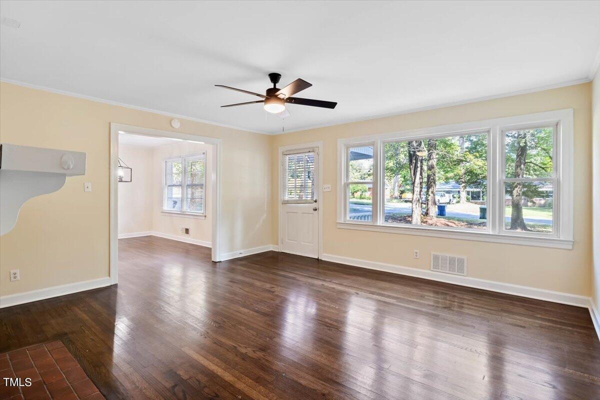 760 St George Road Raleigh, NC 27610 - Photo 11 of 29 05-760 St George-5