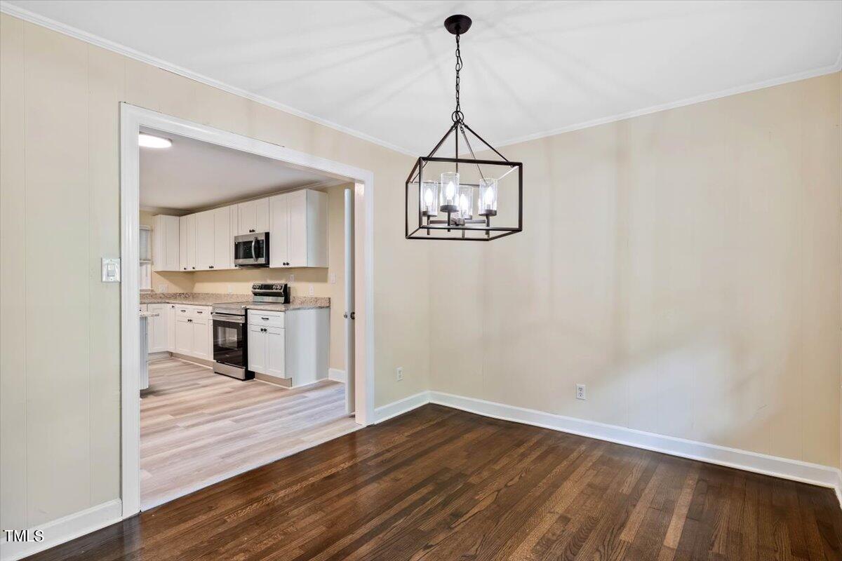 760 St George Road Raleigh, NC 27610 - Photo 13 of 29 07-760 St George-7