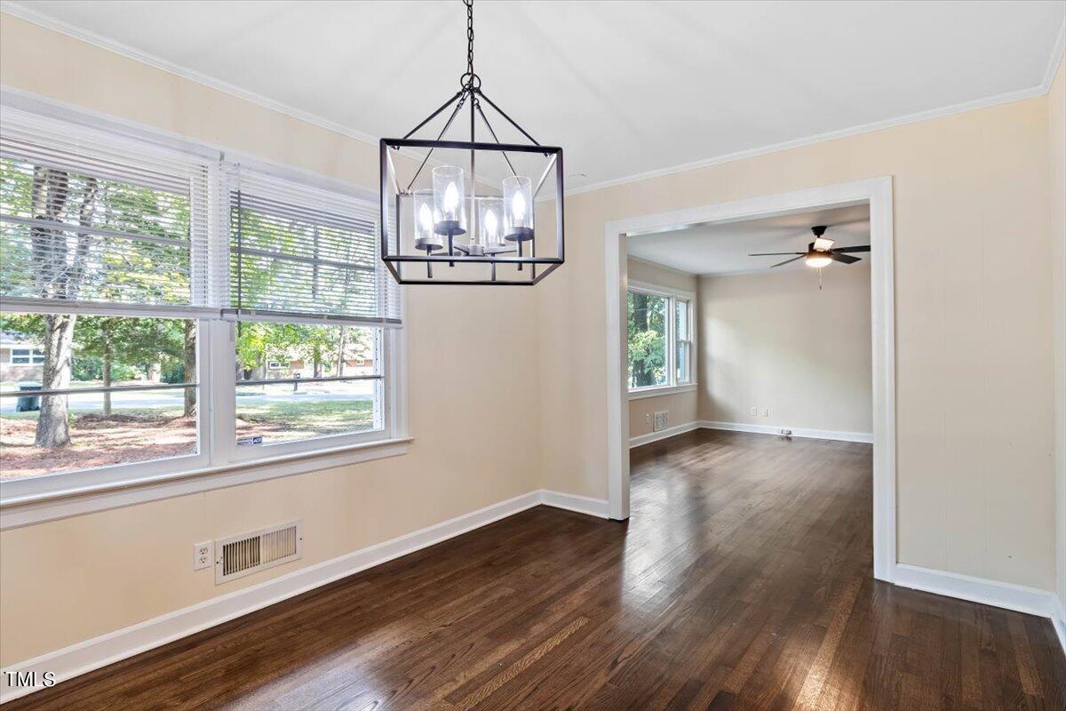 760 St George Road Raleigh, NC 27610 - Photo 14 of 29 08-760 St George-8