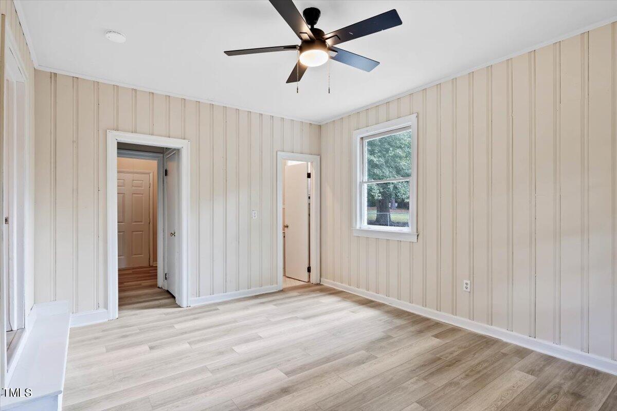 760 St George Road Raleigh, NC 27610 - Photo 15 of 29 15-760 St George-15