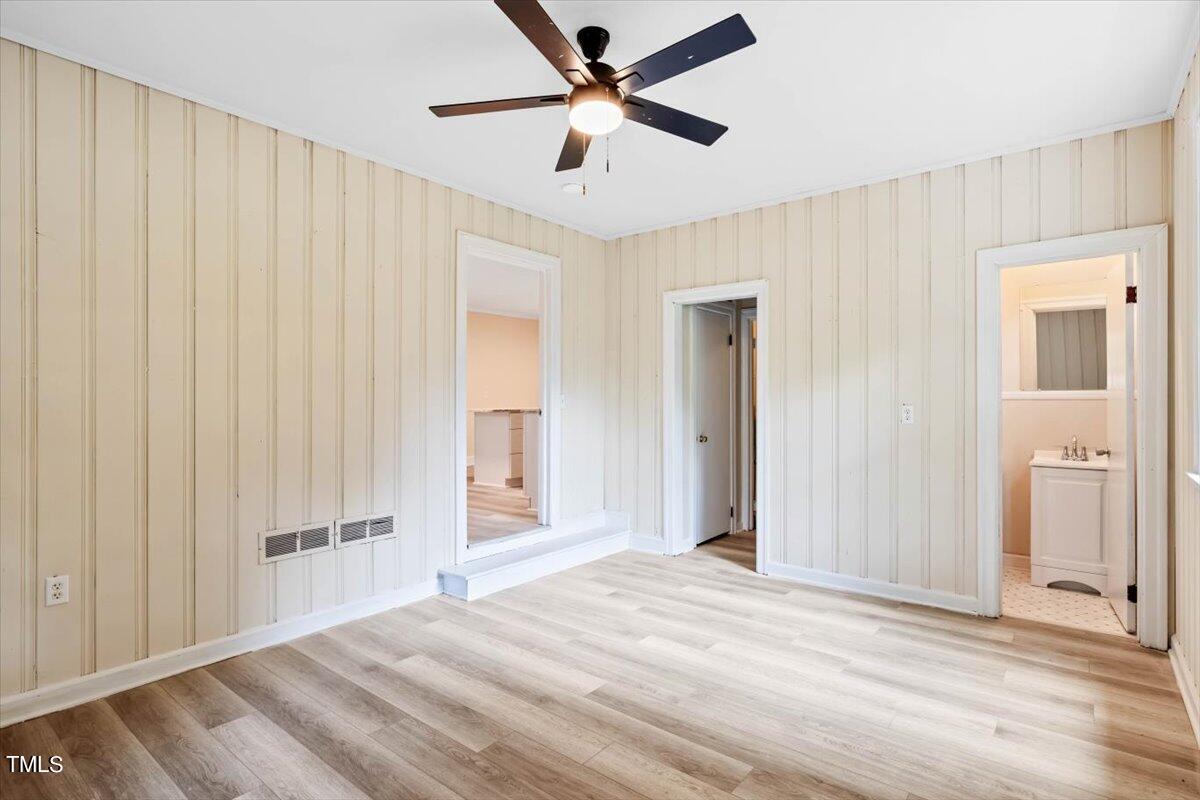 760 St George Road Raleigh, NC 27610 - Photo 16 of 29 16-760 St George-16