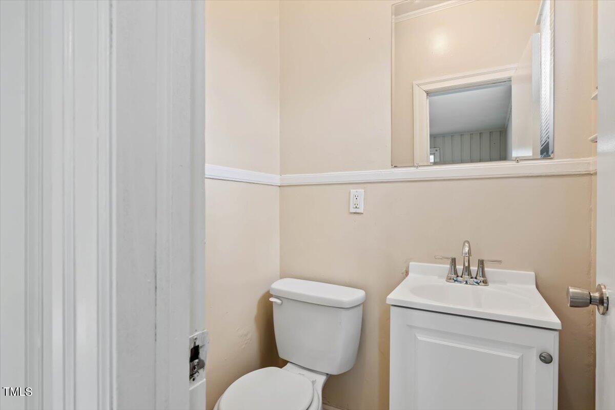 760 St George Road Raleigh, NC 27610 - Photo 18 of 29 18-760 St George-18