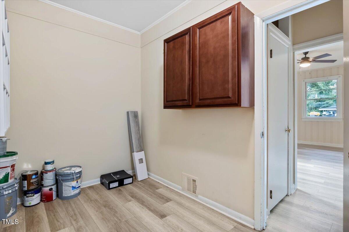 760 St George Road Raleigh, NC 27610 - Photo 19 of 29 19-760 St George-19
