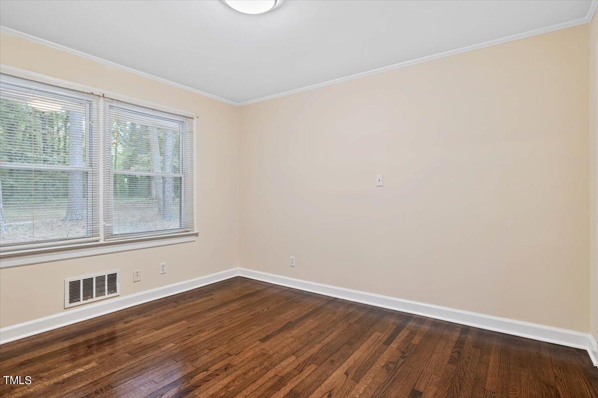 760 St George Road Raleigh, NC 27610 - Photo 20 of 29 20-760 St George-20