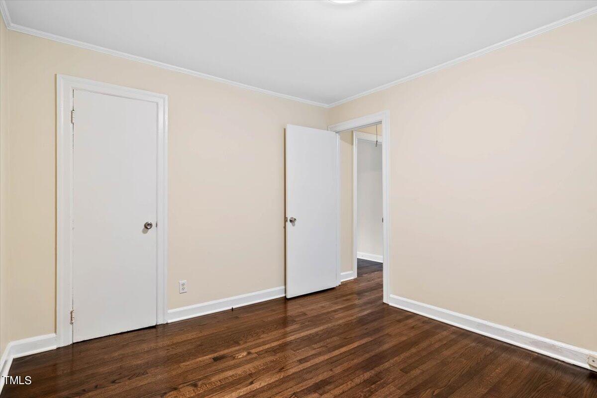 760 St George Road Raleigh, NC 27610 - Photo 21 of 29 21-760 St George-21