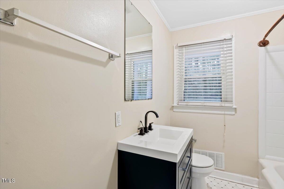 760 St George Road Raleigh, NC 27610 - Photo 22 of 29 22-760 St George-22