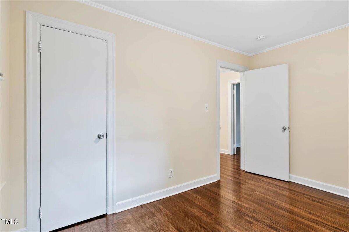 760 St George Road Raleigh, NC 27610 - Photo 24 of 29 24-760 St George-24
