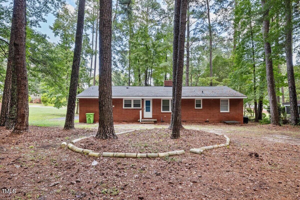760 St George Road Raleigh, NC 27610 - Photo 27 of 29 27-760 St George-27