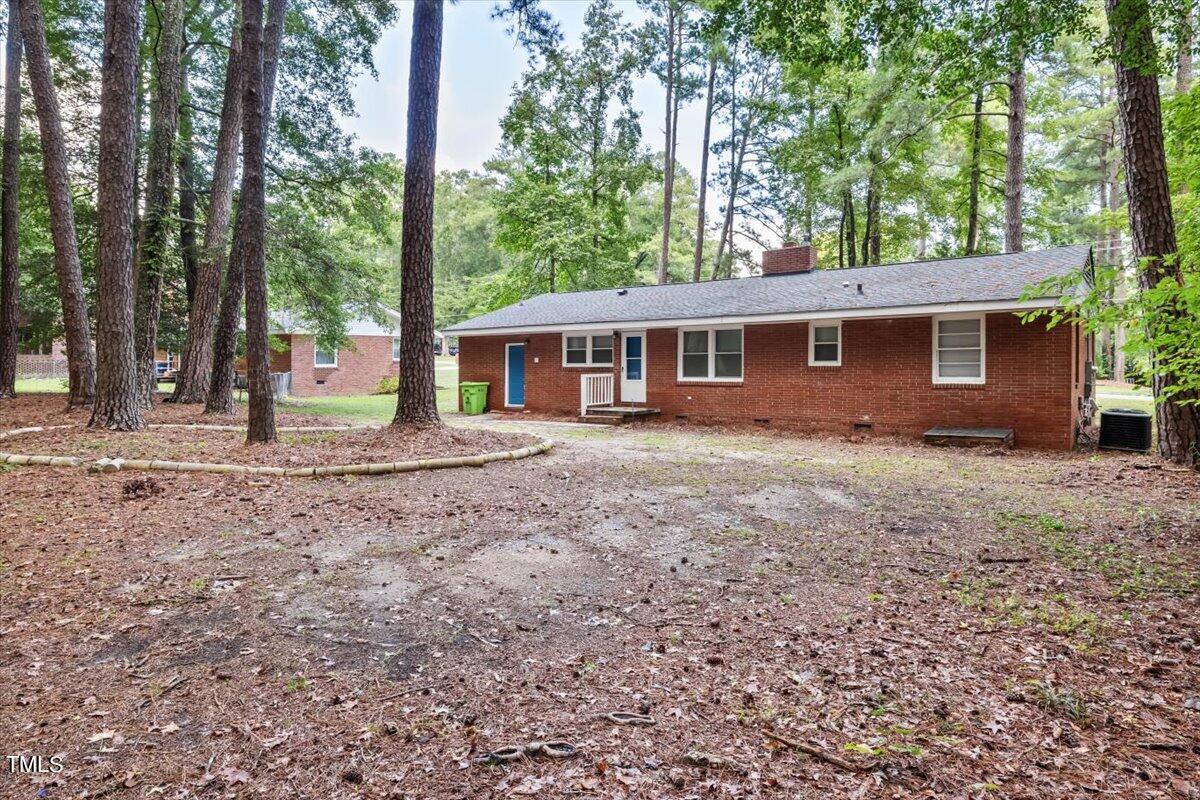 760 St George Road Raleigh, NC 27610 - Photo 28 of 29 28-760 St George-28