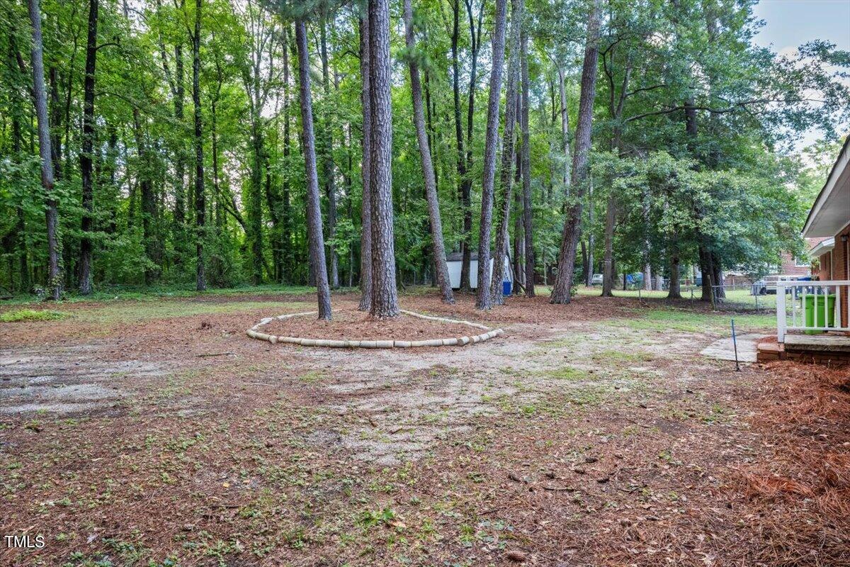 760 St George Road Raleigh, NC 27610 - Photo 29 of 29 29-760 St George-29