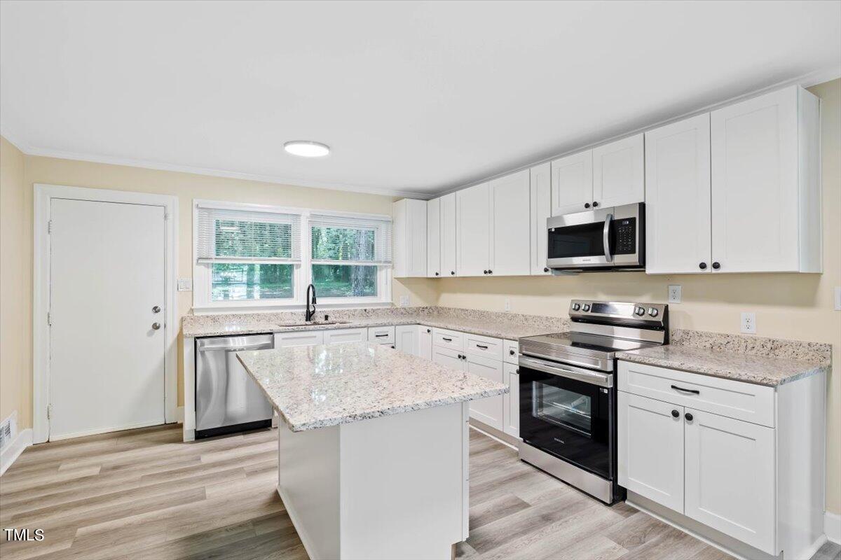 760 St George Road Raleigh, NC 27610 - Photo 3 of 29 12-760 St George-12