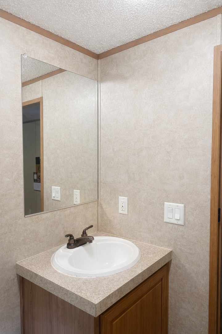 12 Maple Street Minooka, IL 60447 - Photo 6 of 7 Gallery Image 6