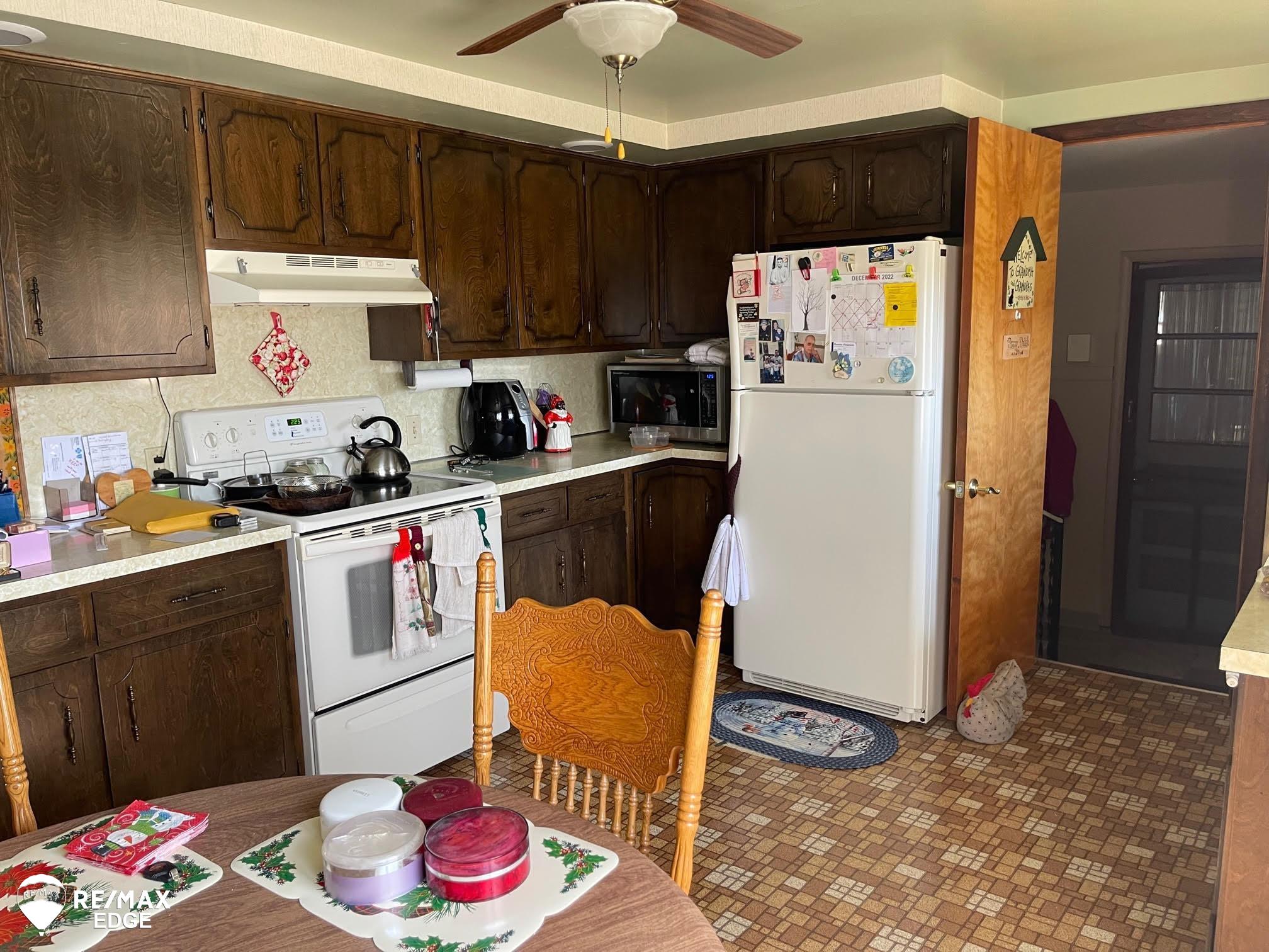 5207 Millington Road Millington, MI 48746 - Photo 5 of 25