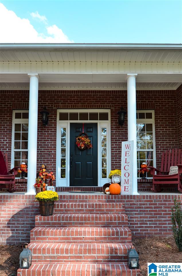 613 Pineview Road Jasper, AL 35504 - Photo 30 of 43