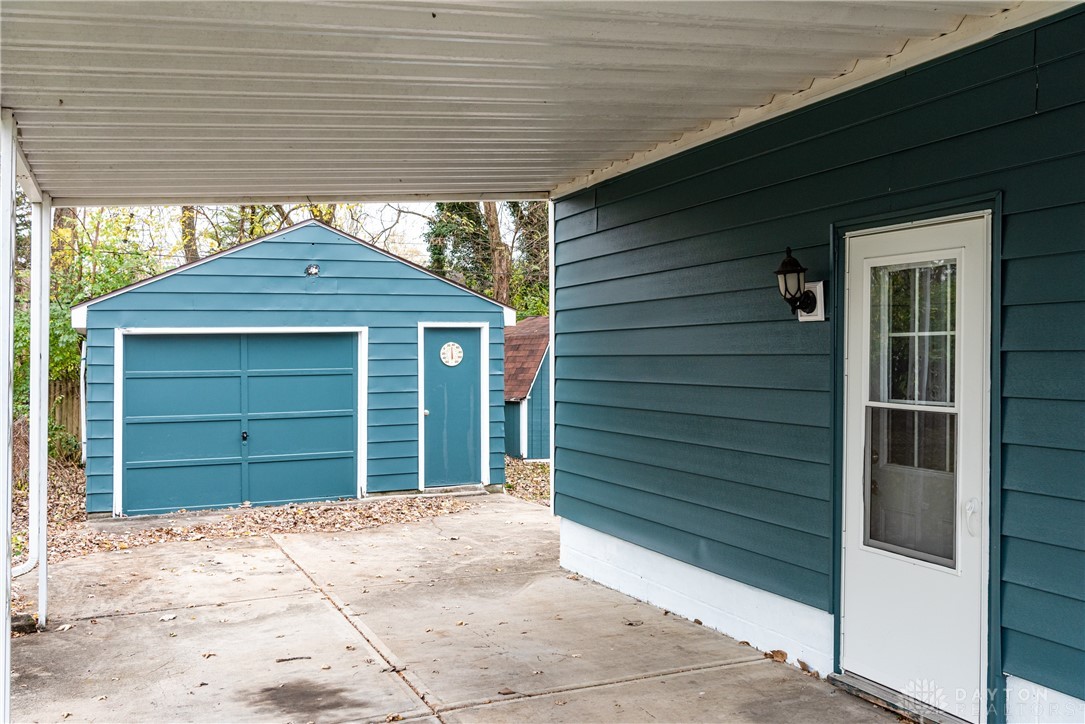 5694 Barrett Drive Riverside, OH 45431 - Photo 26 of 28