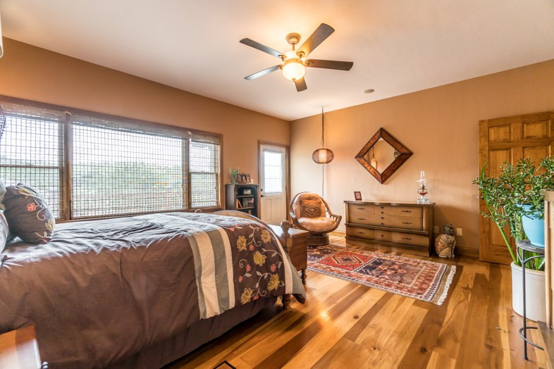 165 Fogg Road Sparta, KY 41086 - Photo 16 of 30 Gallery Image 16