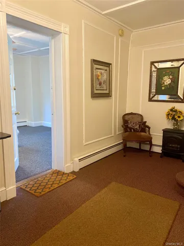 $2,500 | 245 Scudder Avenue, Northport, NY 11768