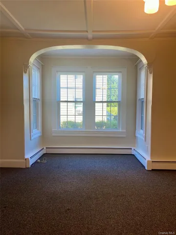 $2,500 | 245 Scudder Avenue, Northport, NY 11768