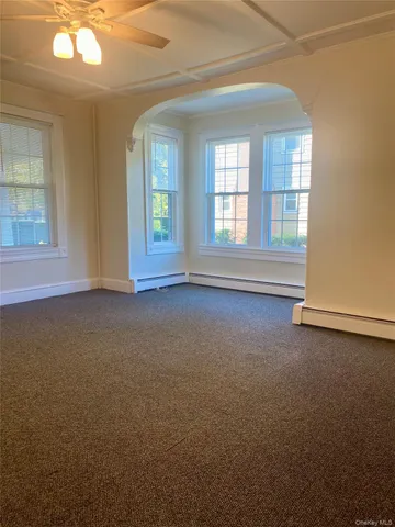 $2,500 | 245 Scudder Avenue, Northport, NY 11768