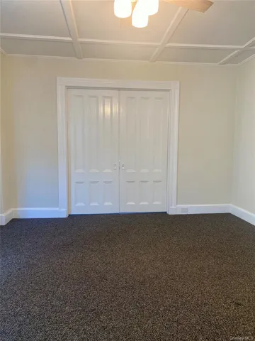 $2,500 | 245 Scudder Avenue, Northport, NY 11768