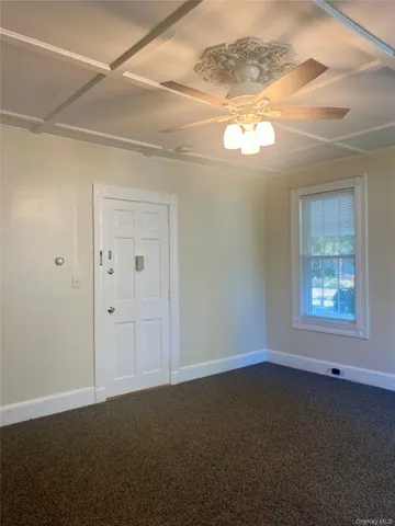 $2,500 | 245 Scudder Avenue, Northport, NY 11768