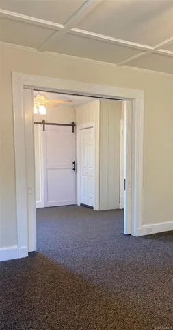 $2,500 | 245 Scudder Avenue, Northport, NY 11768