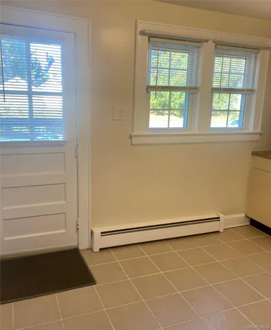 $2,500 | 245 Scudder Avenue, Northport, NY 11768