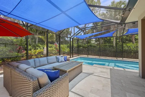 $995,000 | 12181 Aviles Circle, Palm Beach Gardens, FL 33418