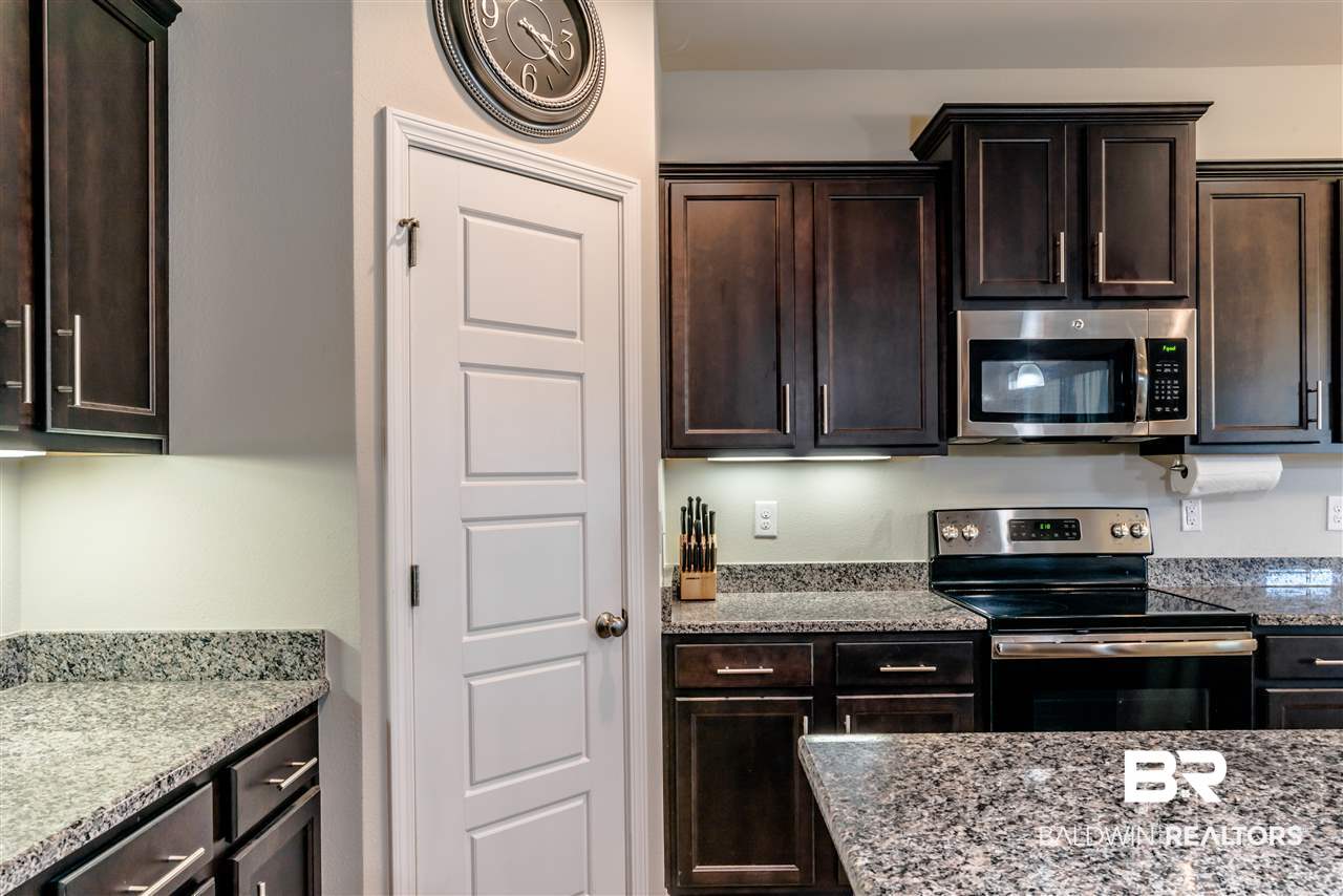 15573 Troon Drive Foley, AL 36535 - Photo 24 of 26