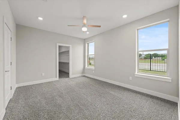 $2,500 | 3401 Aaron Way, Argyle, TX 76226