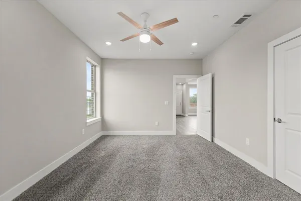 $2,500 | 3401 Aaron Way, Argyle, TX 76226