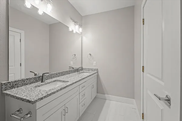 $2,500 | 3401 Aaron Way, Argyle, TX 76226