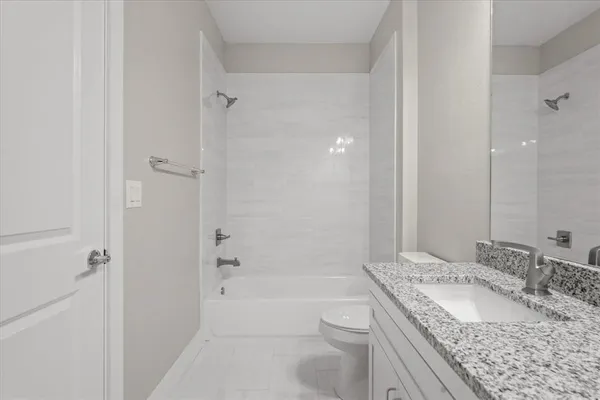 $2,500 | 3401 Aaron Way, Argyle, TX 76226