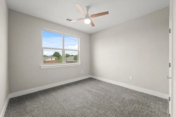 $2,500 | 3401 Aaron Way, Argyle, TX 76226