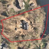 $1,276,191 | 16410 Kingswood Drive, Lakeville, MN 55044