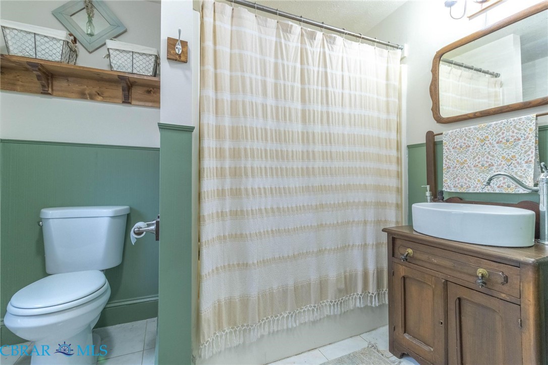 7377 Old Pinetta Road Gloucester, VA 23061 - Photo 22 of 38