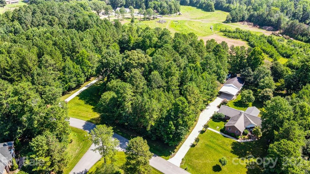 0 Forest Ridge Drive Stanley, NC 28164 - Photo 2 of 5 Gallery Image 2