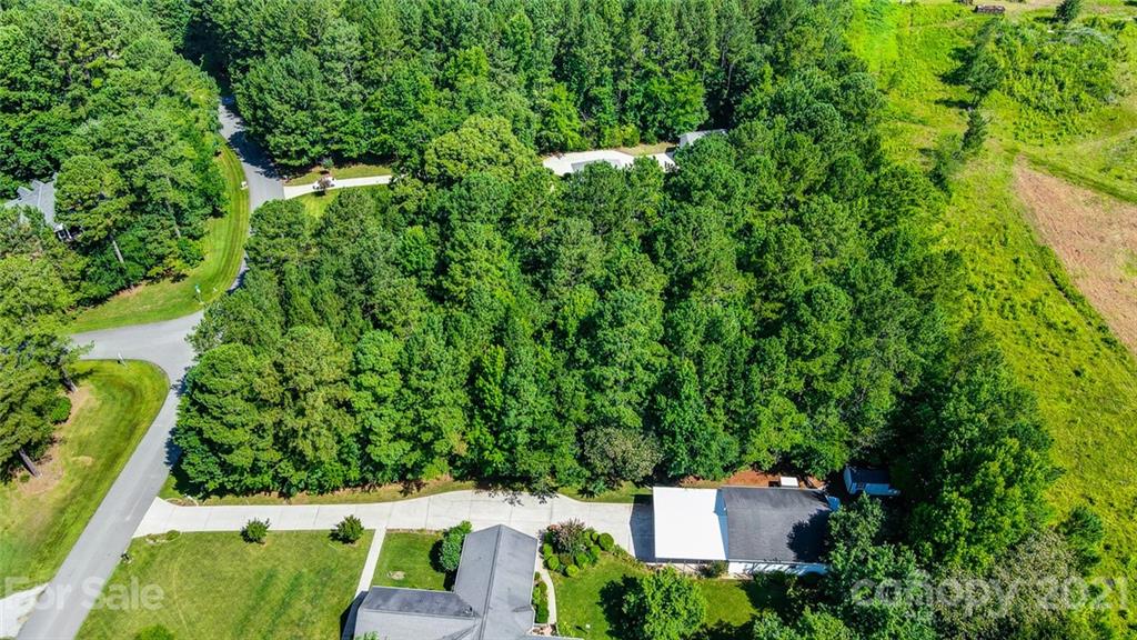 0 Forest Ridge Drive Stanley, NC 28164 - Photo 3 of 5 Gallery Image 3