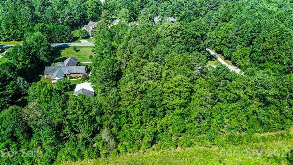 0 Forest Ridge Drive Stanley, NC 28164 - Photo 4 of 5 Gallery Image 4