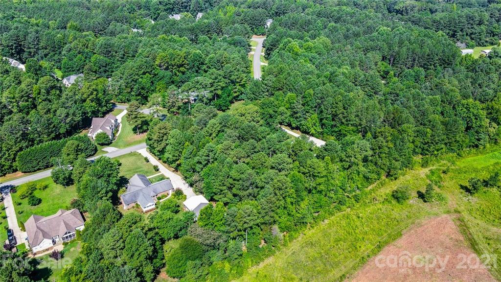 0 Forest Ridge Drive Stanley, NC 28164 - Photo 5 of 5 Gallery Image 5
